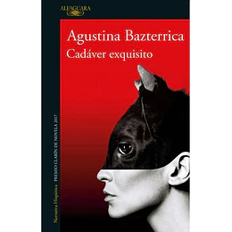 Cadaver Exquisito