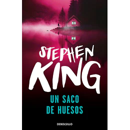 Un Saco De Huesos