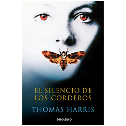El Silencio De Los Corderos (Hannibal 2)