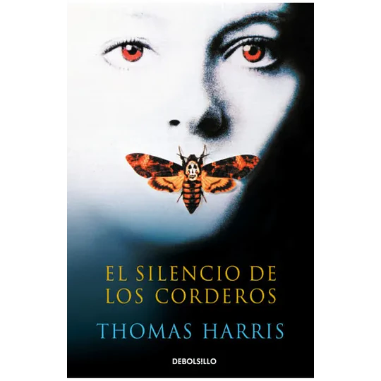 El Silencio De Los Corderos (Hannibal 2)