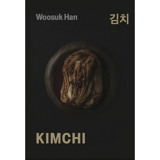 Kimchi