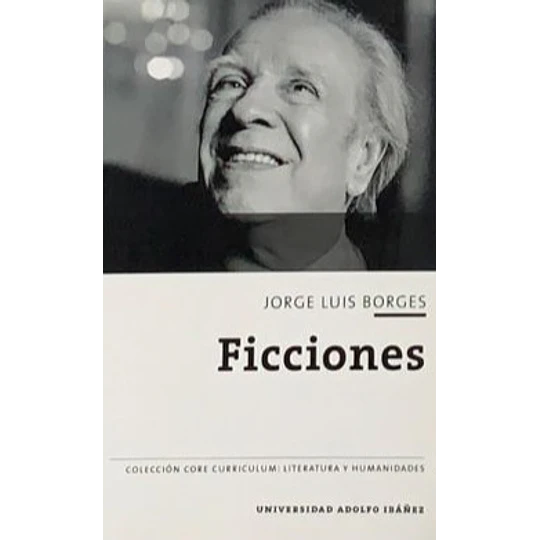 Ficciones