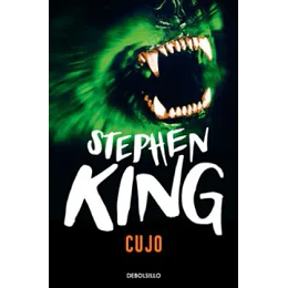 Cujo