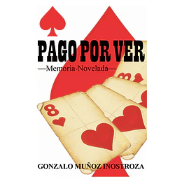 Pago Por Ver
