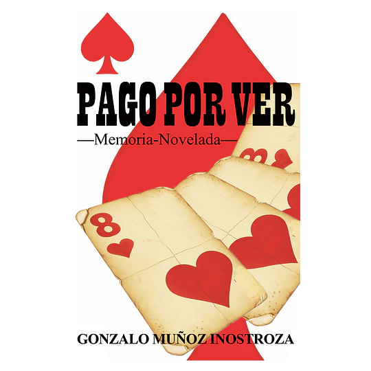 Pago Por Ver