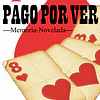 Pago Por Ver