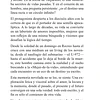Pago Por Ver