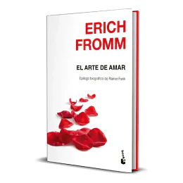 El Arte De Amar (Edicion Tapa Dura)