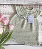 Patrón Vestido Amelia - thumbnail 1