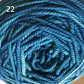 Lana Merino Superwash (DK) - Miniatura 16