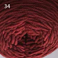Lana Merino Superwash (DK) - Miniatura 22