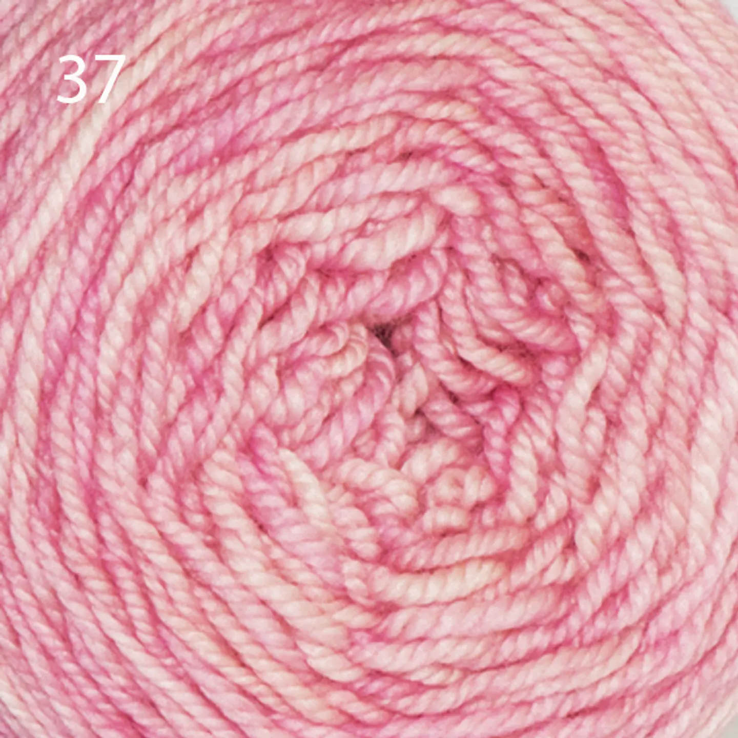 Lana Merino Superwash (DK) 23