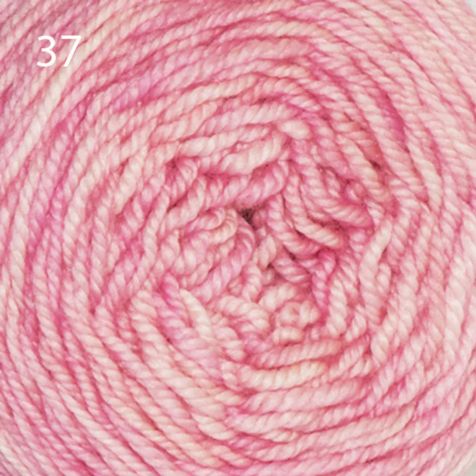Lana Merino Superwash (DK) 23