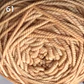 Lana Merino Superwash (DK) - Miniatura 37