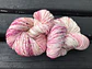 Lana Merino Superwash Pintada Petal Pink  - Miniatura 1