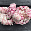 Lana Merino Superwash Pintada Petal Pink 