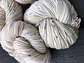 Lana Merino Superwash Pintada Ground - Miniatura 2