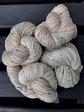 Lana Merino Superwash Pintada Ground - Miniatura 3