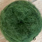 Alpaca Perchada  tipo Mohair (lace) - Miniatura 6