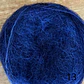 Alpaca Perchada  tipo Mohair (lace) - Miniatura 9