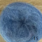 Alpaca Perchada  tipo Mohair (lace) - Miniatura 11