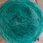 Alpaca Perchada  tipo Mohair (lace) - Miniatura 17