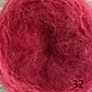 Alpaca Perchada  tipo Mohair (lace) - Miniatura 23