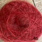 Alpaca Perchada  tipo Mohair (lace) - Miniatura 33