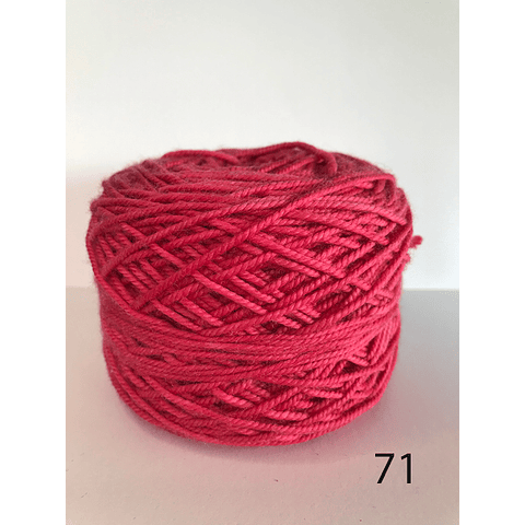 Lana Merino Superwash (DK)