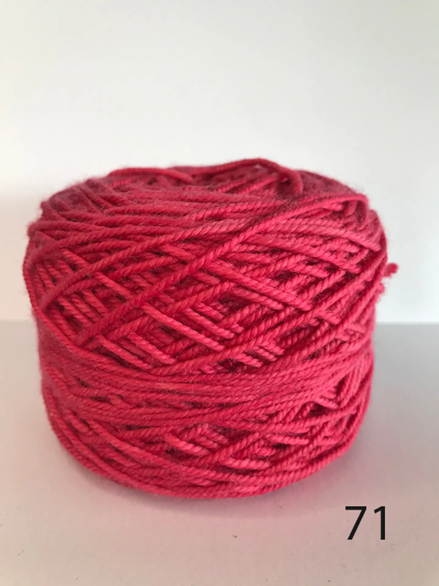 Lana Merino Superwash (DK) 38