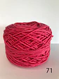 Lana Merino Superwash (DK) - Miniatura 38
