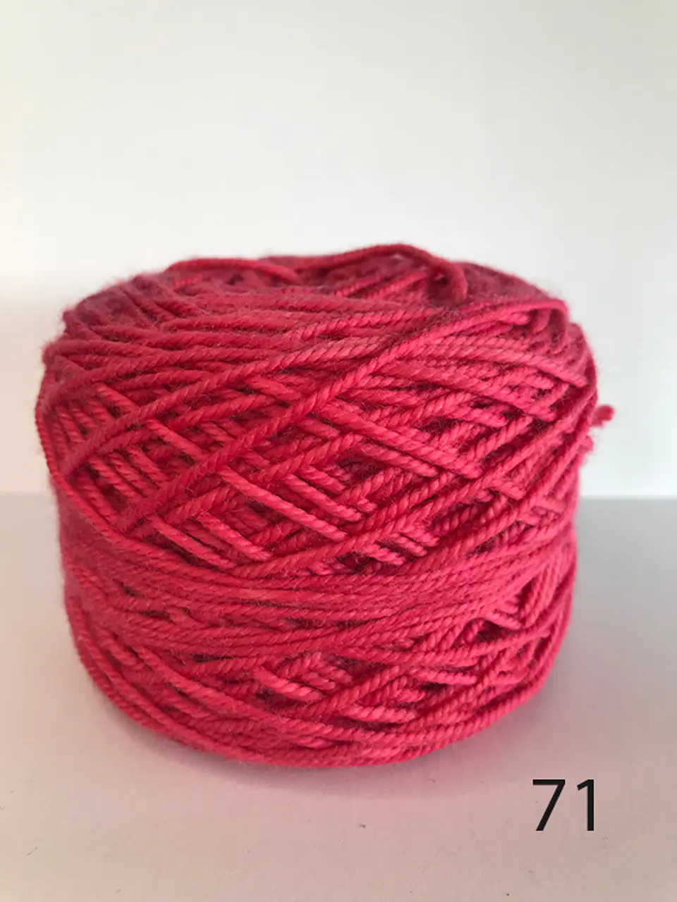Lana Merino Superwash (DK) 38