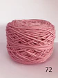 Lana Merino Superwash (DK) - Miniatura 39