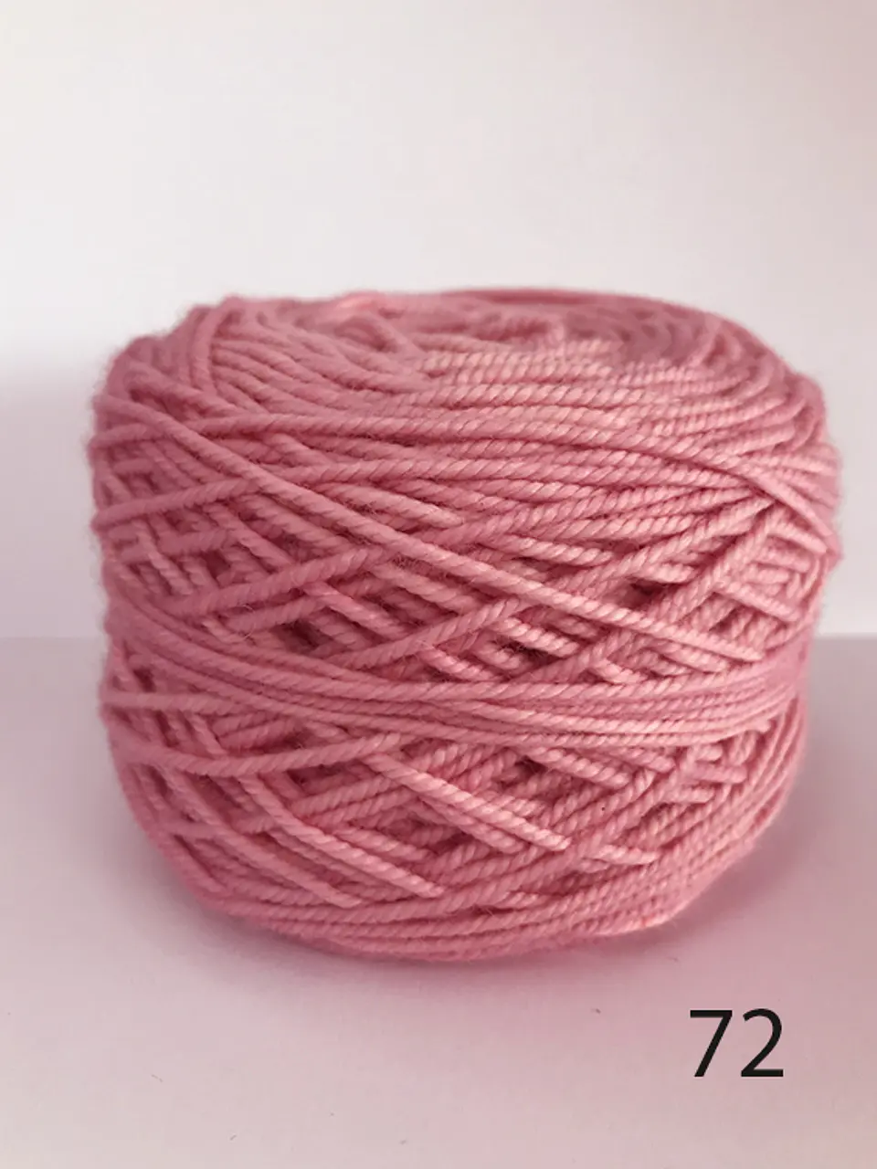 Lana Merino Superwash (DK) 39