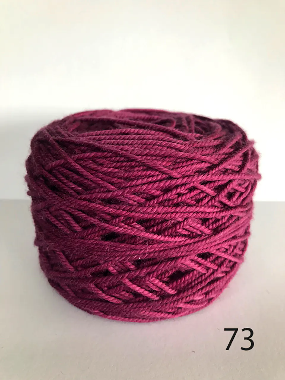Lana Merino Superwash (DK) 40