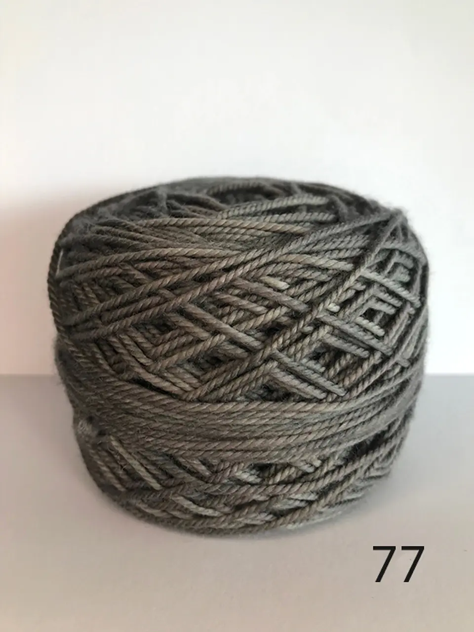 Lana Merino Superwash (DK) 41