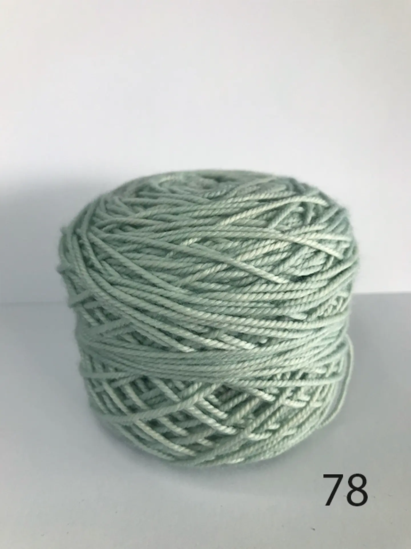 Lana Merino Superwash (DK) 42