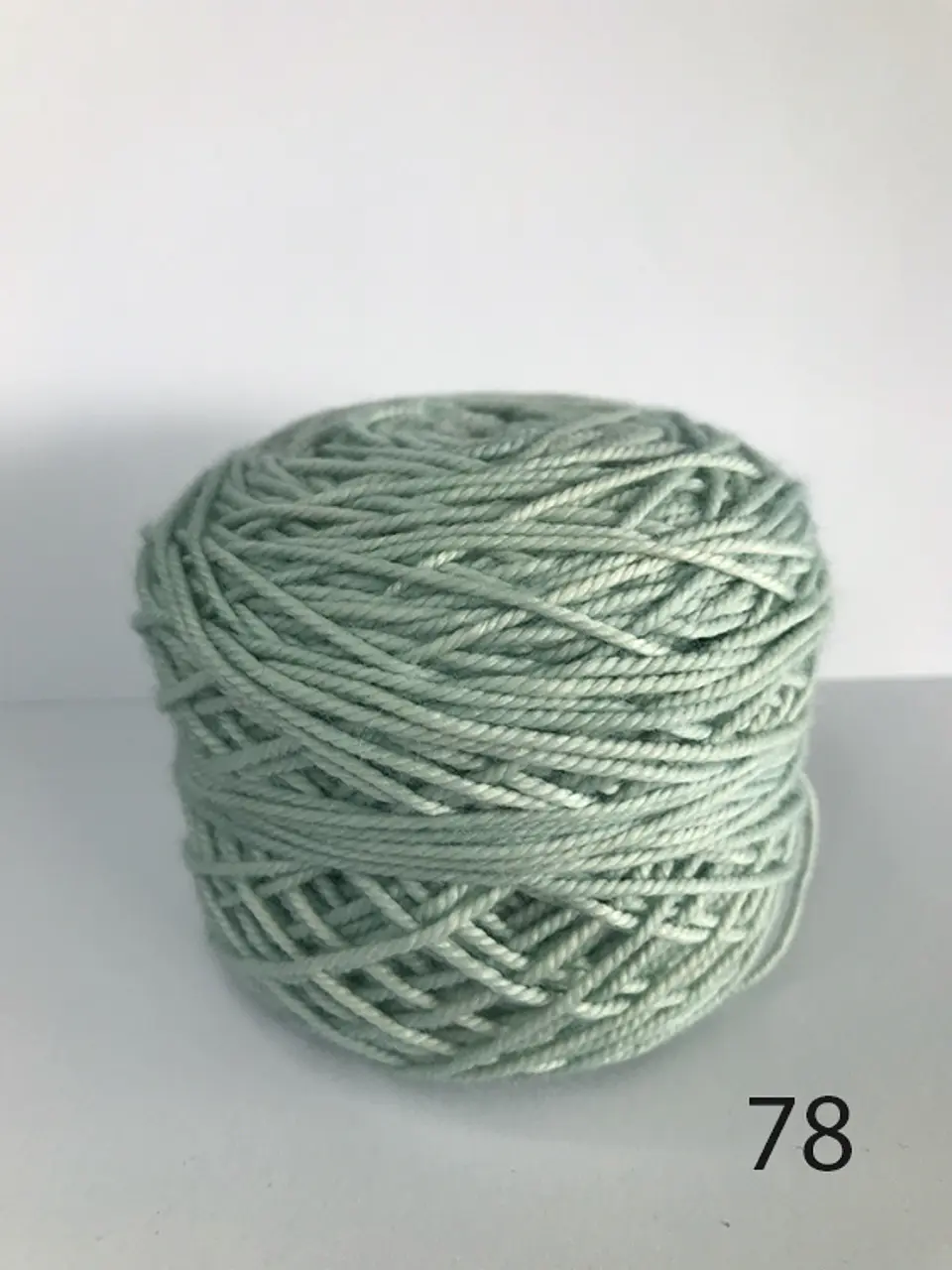 Lana Merino Superwash (DK) 42