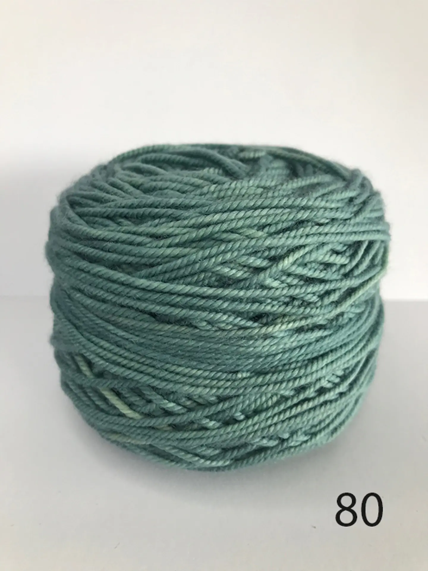 Lana Merino Superwash (DK) 43