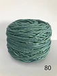 Lana Merino Superwash (DK) - Miniatura 43