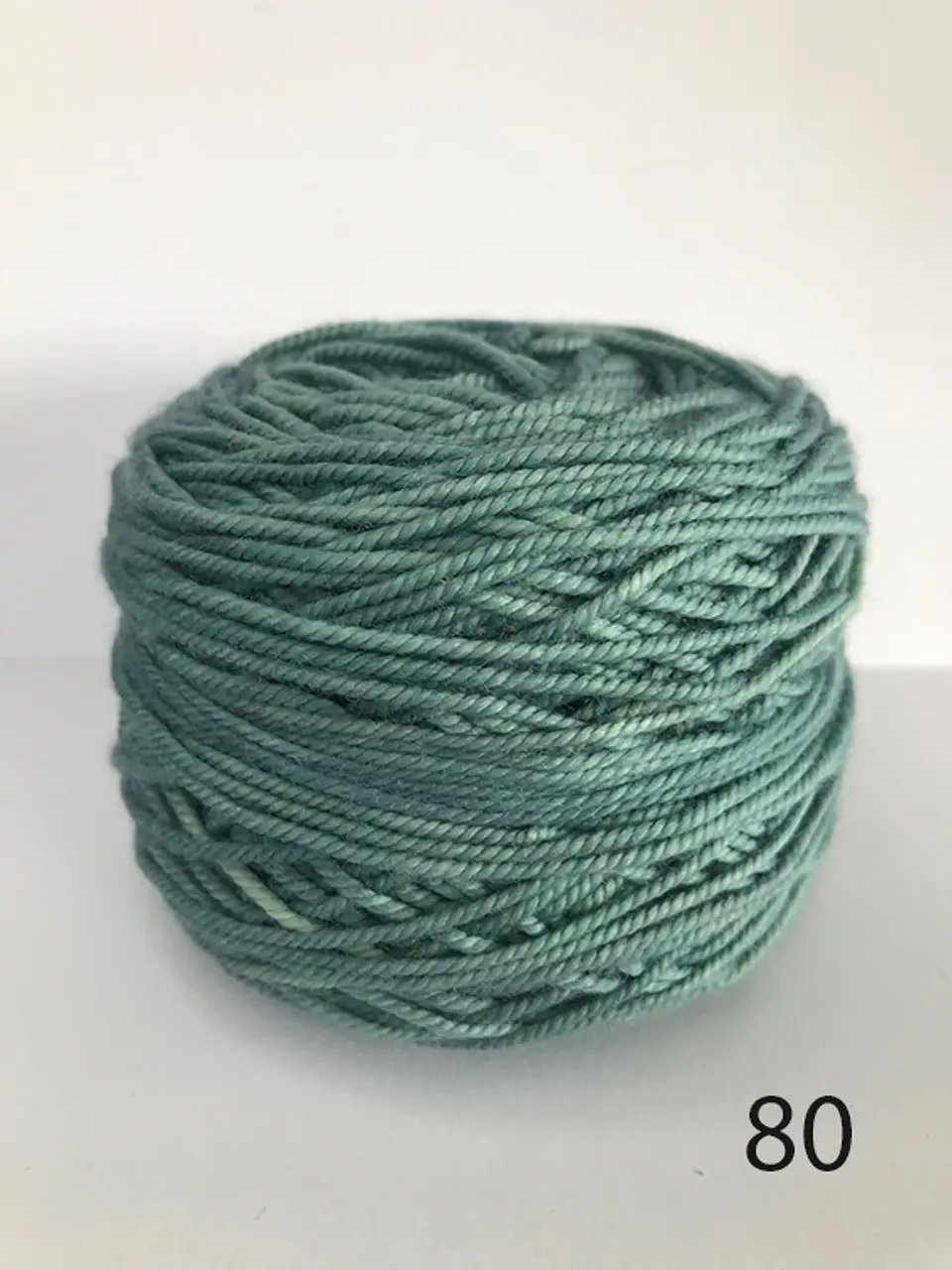 Lana Merino Superwash (DK) 43