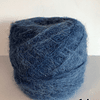 Alpaca Perchada  tipo Mohair (lace)