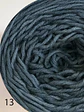Ovillo Lana Merino con Algodón de Pima - thumbnail 9