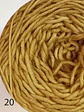 Ovillo Lana Merino con Algodón de Pima - thumbnail 12