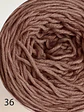 Ovillo Lana Merino con Algodón de Pima - thumbnail 18