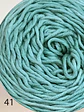 Ovillo Lana Merino con Algodón de Pima - thumbnail 19