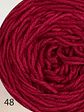 Ovillo Lana Merino con Algodón de Pima - thumbnail 23