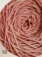 Ovillo Lana Merino con Algodón de Pima - thumbnail 25