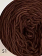 Ovillo Lana Merino con Algodón de Pima - thumbnail 26