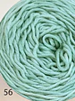 Ovillo Lana Merino con Algodón de Pima - thumbnail 28